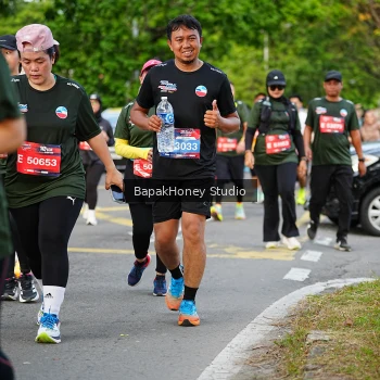 Runner Photo 4078503
