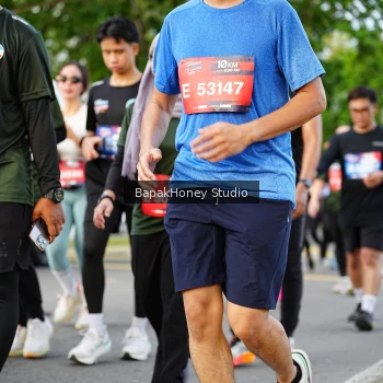 Runner Photo 4078508