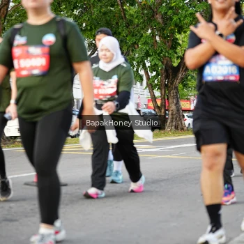 Runner Photo 4078511