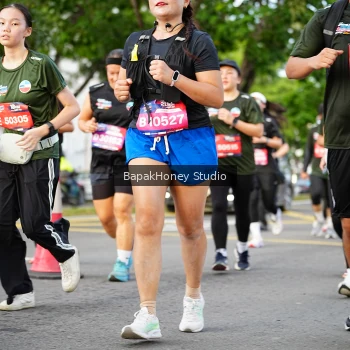 Runner Photo 4078512