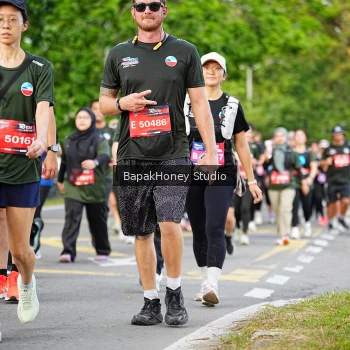 Runner Photo 4078514