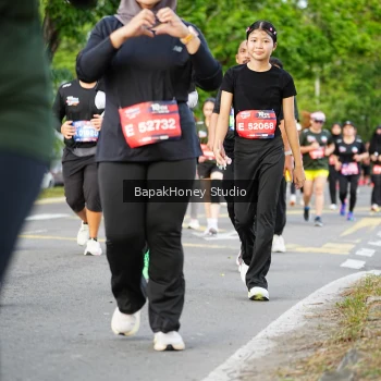 Runner Photo 4078518