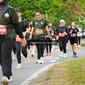 Runner Photo 4078527