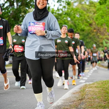 Runner Photo 4078532