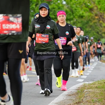 Runner Photo 4078535