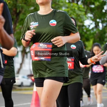 Runner Photo 4078536