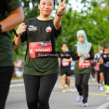 Runner Photo 4078537
