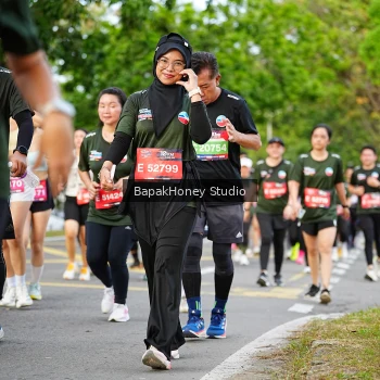 Runner Photo 4078538