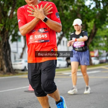 Runner Photo 4078539