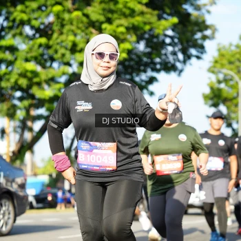 Runner Photo 4078545