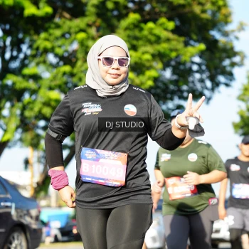 Runner Photo 4078547