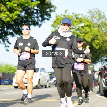 Runner Photo 4078548