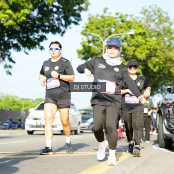 Runner Photo 4078549
