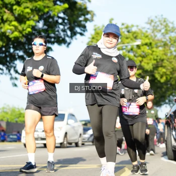 Runner Photo 4078551
