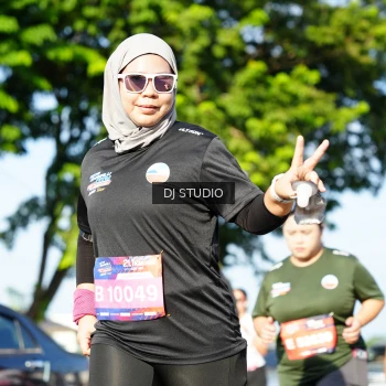 Runner Photo 4078552