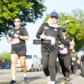 Runner Photo 4078553