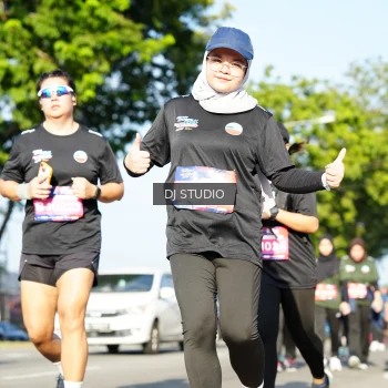 Runner Photo 4078555