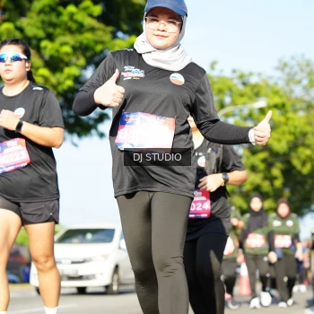 Runner Photo 4078556