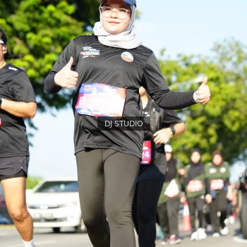 Runner Photo 4078557