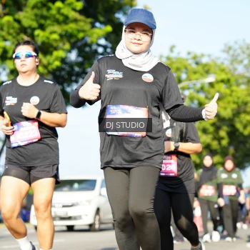 Runner Photo 4078558