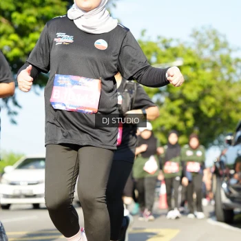 Runner Photo 4078559