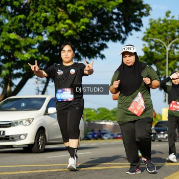 Runner Photo 4078560