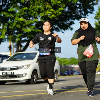 Runner Photo 4078561