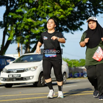 Runner Photo 4078562