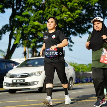 Runner Photo 4078563