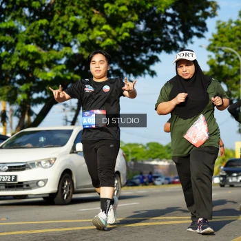 Runner Photo 4078564