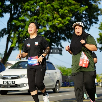 Runner Photo 4078566