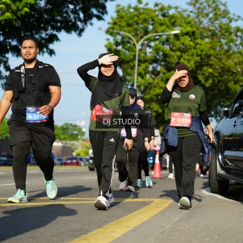 Runner Photo 4078567
