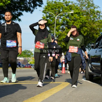 Runner Photo 4078568