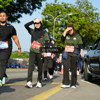 Runner Photo 4078569
