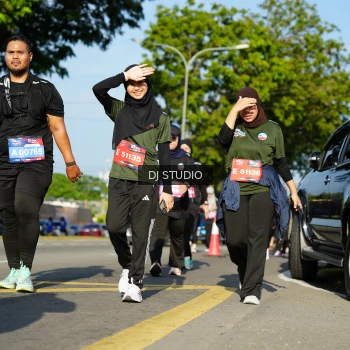 Runner Photo 4078570