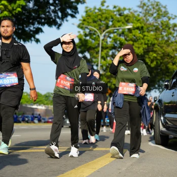Runner Photo 4078571
