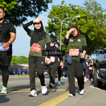 Runner Photo 4078572