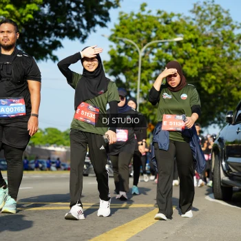 Runner Photo 4078573