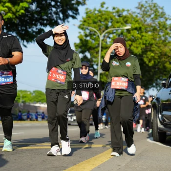 Runner Photo 4078574