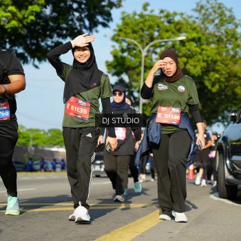 Runner Photo 4078576