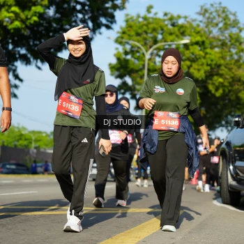 Runner Photo 4078577