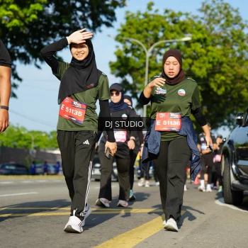 Runner Photo 4078579