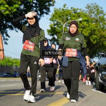 Runner Photo 4078580