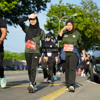 Runner Photo 4078581