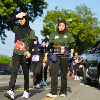 Runner Photo 4078582