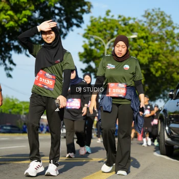 Runner Photo 4078583