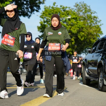 Runner Photo 4078584