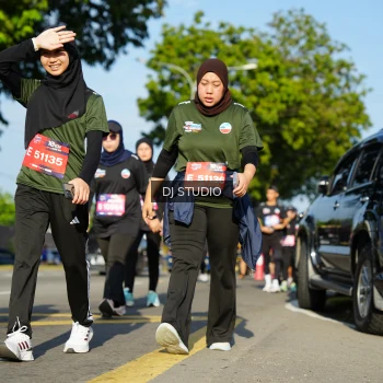 Runner Photo 4078586