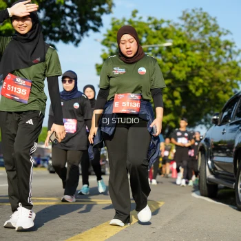 Runner Photo 4078587