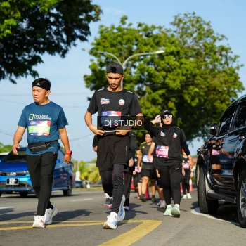 Runner Photo 4078588